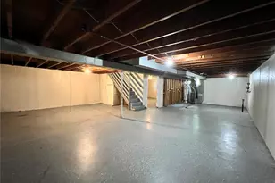 1311 Claudine Dr, Saint Louis, MO 63138 - Photo 15