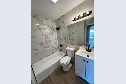 1311 Claudine Drive, Saint Louis, MO 63138 - Photo 7