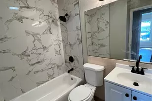 1311 Claudine Dr, Saint Louis, MO 63138 - Photo 7