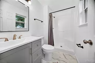 111 Turkey Run Ct, Wright City, MO 63390 - Photo 19