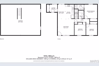 111 Turkey Run Court, Wright City, MO 63390 - Photo 25