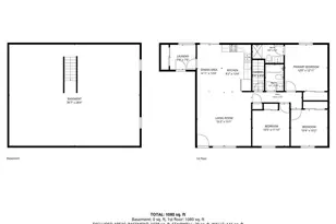 111 Turkey Run Ct, Wright City, MO 63390 - Photo 25