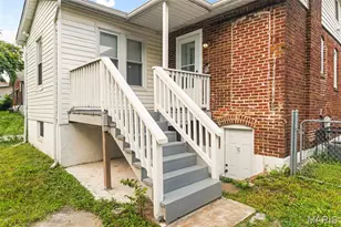 1209 Griefield Pl, Pagedale, MO 63133 - Photo 27