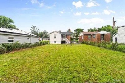 1209 Griefield Place, Pagedale, MO 63133 - Photo 29