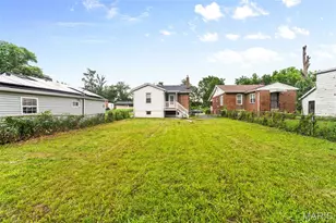 1209 Griefield Pl, Pagedale, MO 63133 - Photo 29