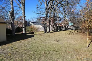 2 Chafford Woods (Lot1), Richmond Heights, MO 63144 - Photo 31