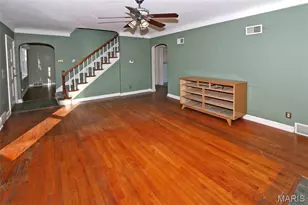 2 Chafford Woods (Lot1), Richmond Heights, MO 63144 - Photo 7