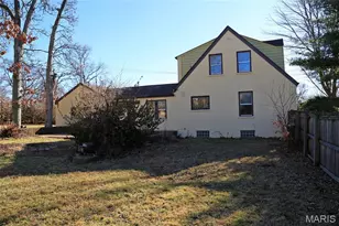 2 Chafford Woods Lot2, Richmond Heights, MO 63144 - Photo 7