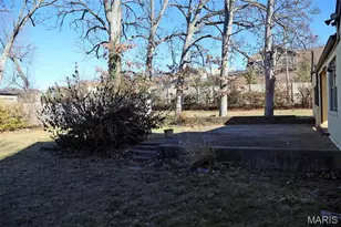 2 Chafford Woods Lot2, Richmond Heights, MO 63144 - Photo 5