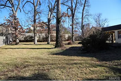 2 Chafford Woods Lot2, Richmond Heights, MO 63144 - Photo 3