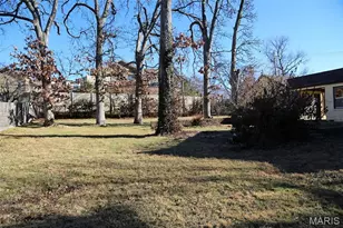 2 Chafford Woods Lot2, Richmond Heights, MO 63144 - Photo 3