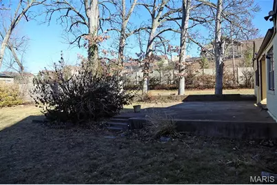 2 Chafford Woods Lot2, Richmond Heights, MO 63144 - Photo 7