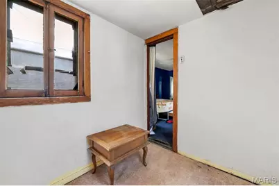 5324 West Avenue, Saint Louis, MO 63116 - Photo 25