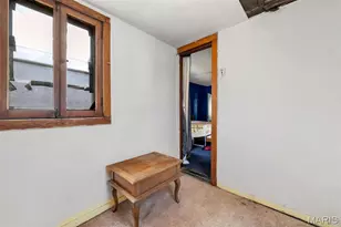 5324 West Ave, Saint Louis, MO 63116 - Photo 25