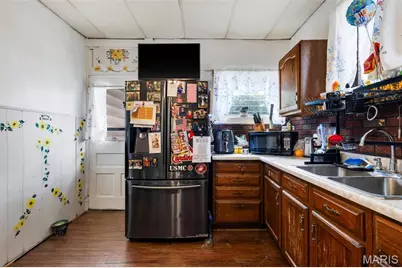 5324 West Avenue, Saint Louis, MO 63116 - Photo 9