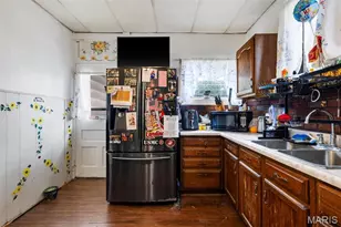 5324 West Ave, Saint Louis, MO 63116 - Photo 9