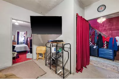 5324 West Avenue, Saint Louis, MO 63116 - Photo 5