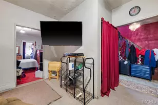 5324 West Ave, Saint Louis, MO 63116 - Photo 5