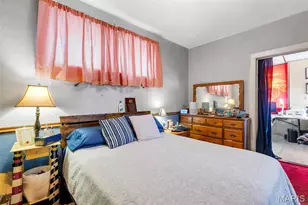 5324 West Ave, Saint Louis, MO 63116 - Photo 13