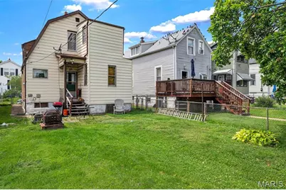5324 West Avenue, Saint Louis, MO 63116 - Photo 27