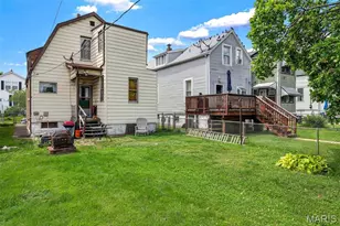 5324 West Ave, Saint Louis, MO 63116 - Photo 27