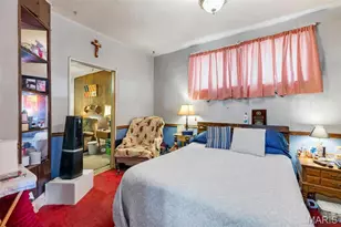 5324 West Ave, Saint Louis, MO 63116 - Photo 11