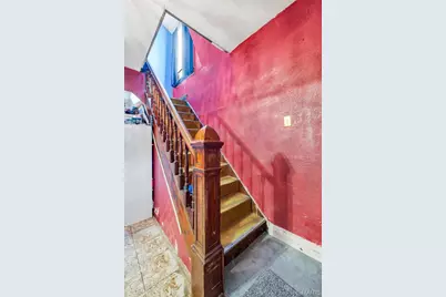 5324 West Avenue, Saint Louis, MO 63116 - Photo 17