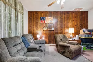 5324 West Ave, Saint Louis, MO 63116 - Photo 3
