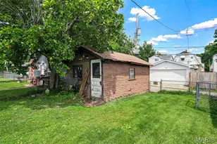 5324 West Ave, Saint Louis, MO 63116 - Photo 29