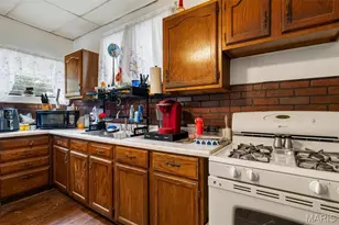 5324 West Ave, Saint Louis, MO 63116 - Photo 7