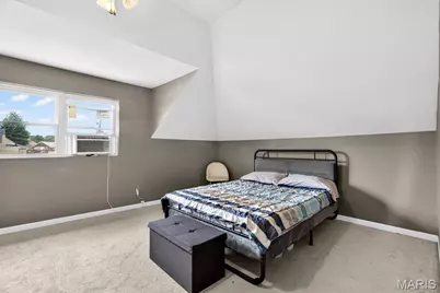 4739 Hummel Avenue, Saint Louis, MO 63116 - Photo 27