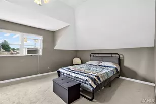 4739 Hummel Ave, Saint Louis, MO 63116 - Photo 27