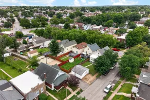 4739 Hummel Ave, Saint Louis, MO 63116 - Photo 35