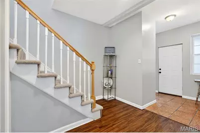 4739 Hummel Avenue, Saint Louis, MO 63116 - Photo 13
