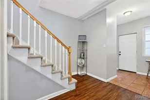 4739 Hummel Ave, Saint Louis, MO 63116 - Photo 13