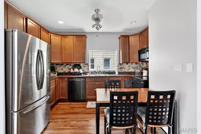 4739 Hummel Avenue, Saint Louis, MO 63116 - Photo 19