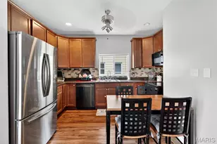 4739 Hummel Ave, Saint Louis, MO 63116 - Photo 19