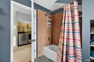 4739 Hummel Ave, Saint Louis, MO 63116 - Photo 33