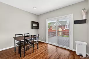 4739 Hummel Ave, Saint Louis, MO 63116 - Photo 23