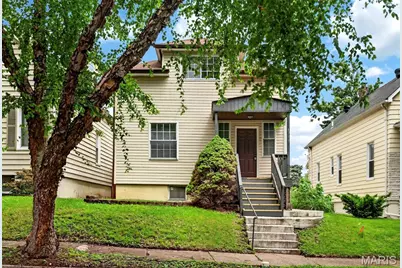 4739 Hummel Avenue, Saint Louis, MO 63116 - Photo 3