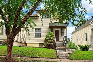 4739 Hummel Ave, Saint Louis, MO 63116 - Photo 3