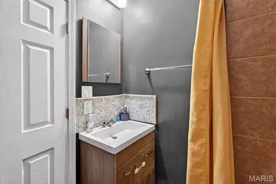4739 Hummel Avenue, Saint Louis, MO 63116 - Photo 15