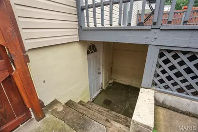 4739 Hummel Avenue, Saint Louis, MO 63116 - Photo 9