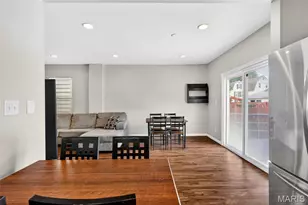 4739 Hummel Ave, Saint Louis, MO 63116 - Photo 21