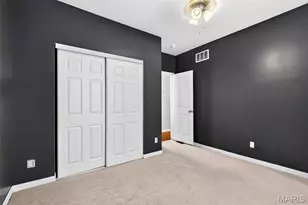 4739 Hummel Ave, Saint Louis, MO 63116 - Photo 25