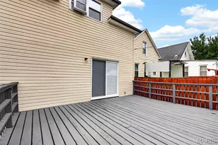 4739 Hummel Ave, Saint Louis, MO 63116 - Photo 7