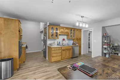 616 Greensferry Road, Jackson, MO 63755 - Photo 13