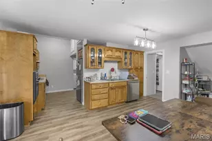 616 Greensferry Rd, Jackson, MO 63755 - Photo 13