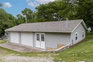 616 Greensferry Rd, Jackson, MO 63755 - Photo 5