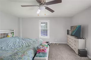 616 Greensferry Rd, Jackson, MO 63755 - Photo 23